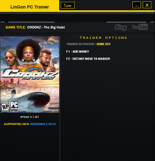 IFٰ޸_IFٰ޸ v1.01 Lingon-_