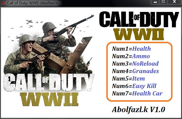 ʹٻ14ս޸_ʹٻ14ս޸ v1.0 Abolfazl.k-ĵ