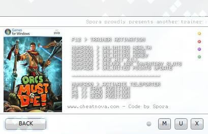 ˱1޸_˱1޸ v1.0r11 CheatNova-ĵ