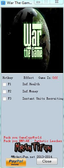 սϷ޸_սϷ޸ v5.6 MrAntiFun-ĵ