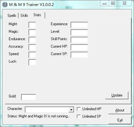ħ9޸_ħ9ȫ޸ v1.2 ɫ-ĵ