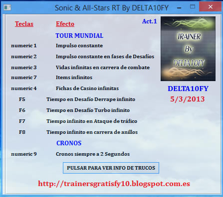 ȫِ܇׃޸_ȫِ܇׃ξ޸ v1.1 Gɫ-_