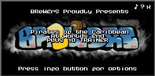 ձȺI3޸_ձȺI3ʮ޸ v1.0 BReWErS-_