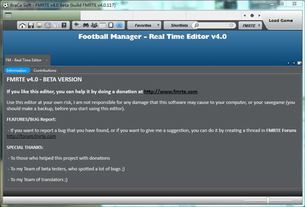 2011޸_2011޸FMRTE v4.0.117 Gɫİ-_
