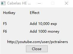 ̽޸_̽޸ v1.0 PCtrainers-ĵ