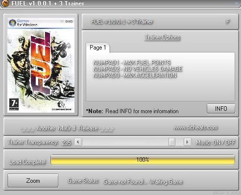 ȼFUEL޸_ȼFUEL޸ v1.0 ɫ-ĵ