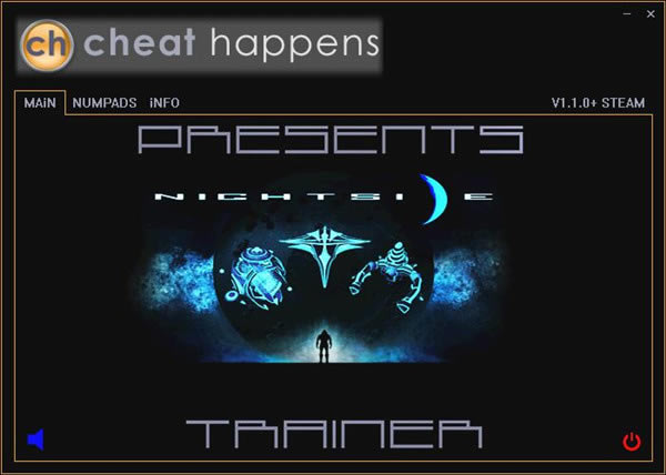 ҹ޸_ҹ޸ v1.0 CH-ĵ