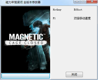 ޸_ٶ޸ v1.0 403156253-ĵ