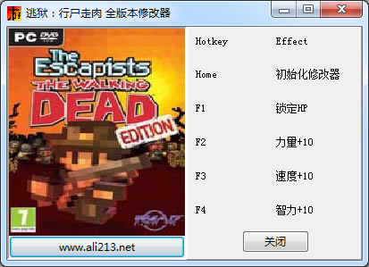 ʬ޸_ʬ޸ v1.0 -ĵ