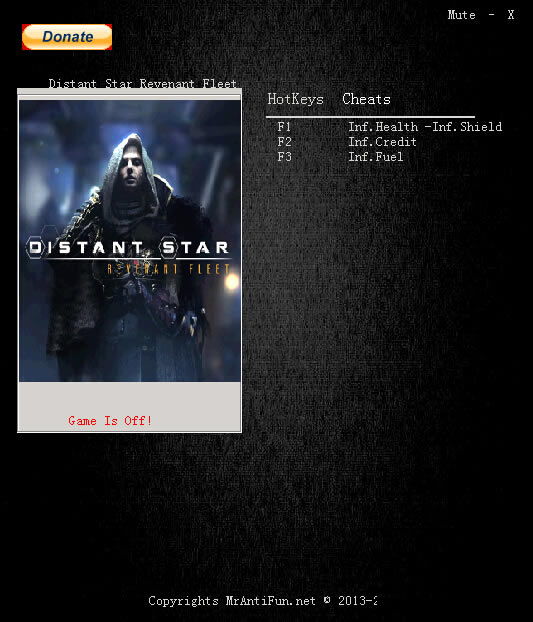 ңԶս޸_ңԶǣս޸  v1.0.0.2 MrAntiFun-ĵ
