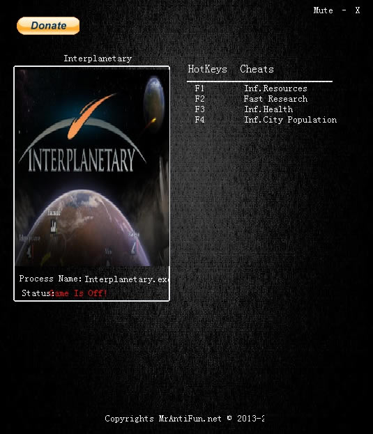 Ǽڻ޸_Ǽڻ޸ v1.0.6426 MrAntiFun-ĵ