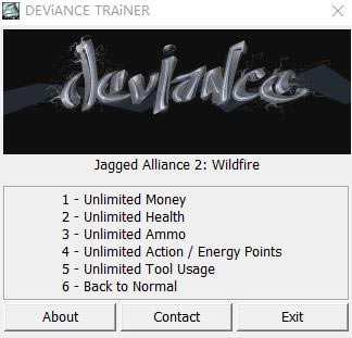Ѫ2Ұ޸_Ѫ2Ұ޸ v1.0 deviance-ĵ