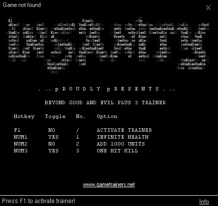 Խƶ޸_Խƶ޸ v1.0 iNSANiTY-ĵ