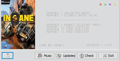 ԽҰ2޸_ԽҰ2޸ v1.0 Spora-ĵ
