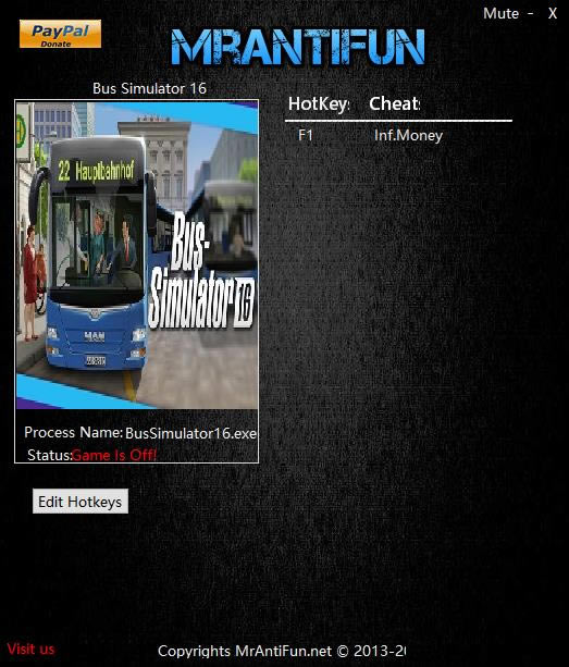 ʿģ2޸_ʿģ2Ǯ޸ v1.0 MrAntiFun-ĵ