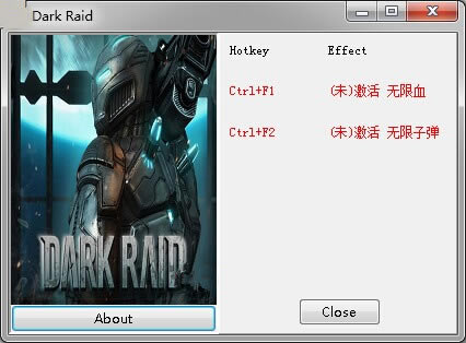 ڰͻϮ޸_ڰͻϮ޸ v1.0 403156253-ĵ