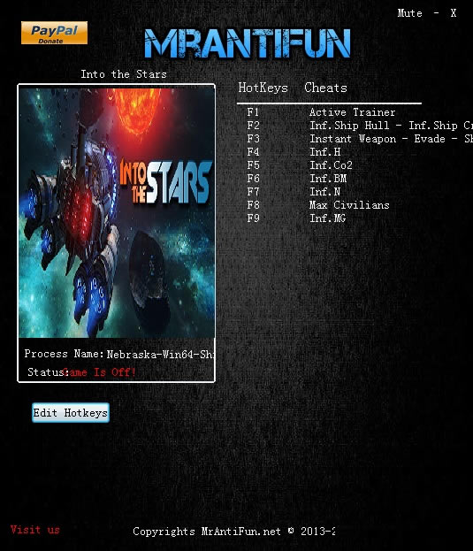 ǳ޸_ǳʮһ޸ v1.0 MrAntiFun-ĵ