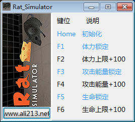 ս޸_ģ޸ v1.0 peizhaochen-ĵ