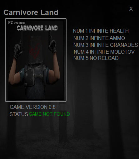 ʳ֮޸_ʳ֮޸ v0.8 Lirw-ĵ
