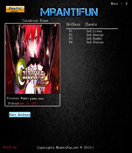 Ůʿű޸_Ůʿţ޸ v01.13.2017 MrAntiFun-ĵ