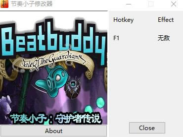 Сػߴ˵޸_Сػߴ˵޵޸ v1.0 a5796489-ĵ