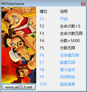 99޸_99޸ v1.0.0 peizhaochen-ĵ