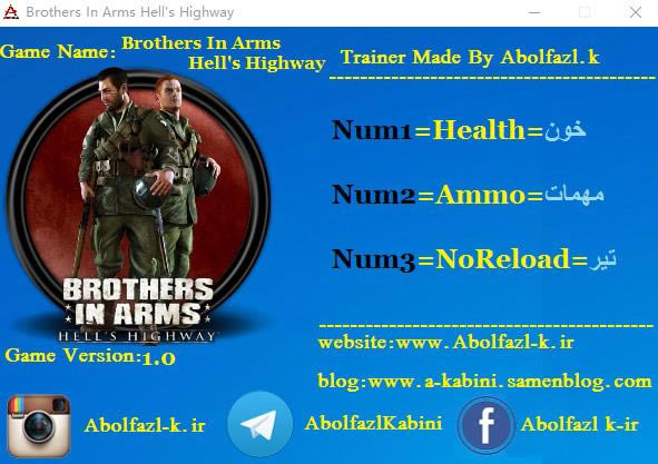 ֵ޸_ֵ޸ v1.0 Abolfazl.k-ĵ