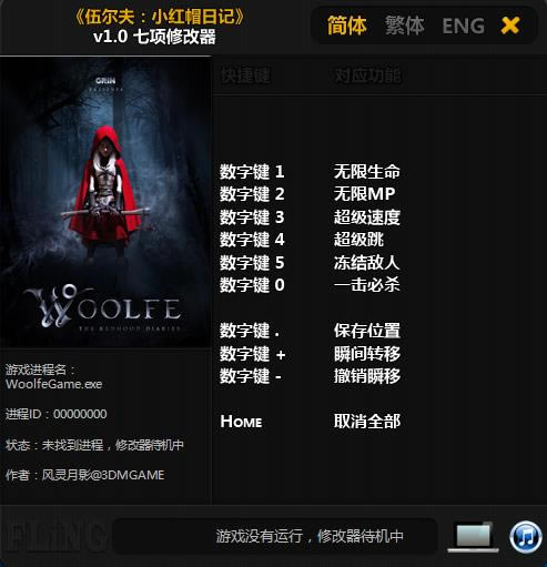 Сñռ޸_Сñռ޸ v1.0 Ӱ-ĵ