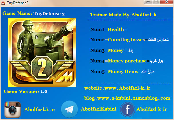 2޸_2޸ v1.0 Abolfazl.k-ĵ