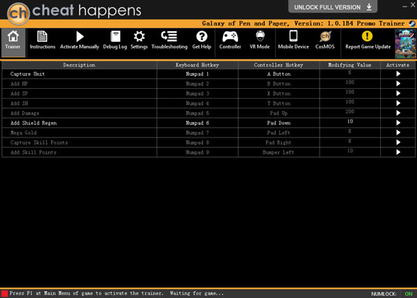 ӱֽ޸_ӱֽ޸ v1.0.2 CH-ĵ