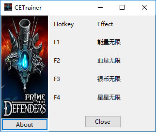 磺ػ޸_磺ػ޸  V2.0 hippo_killer-ĵ