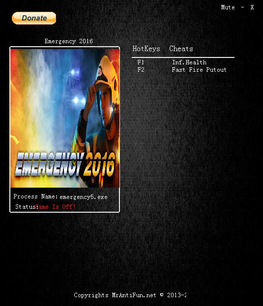 ȷ2016޸_ȷ2016޸  v2.0.1 MrAntiFun-ĵ