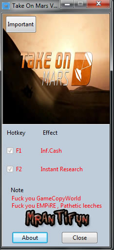 ̽޸_̽๦޸ v0.8.0323 װ-_