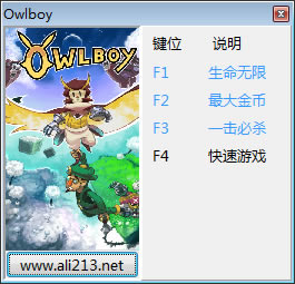 ؈^к޸_؈^к޸  v1.0 peizhaochen-_