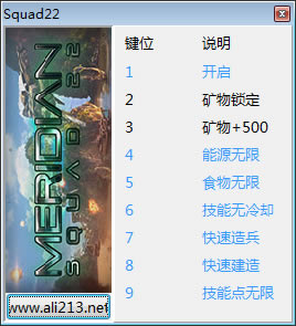 羀22޸_羀22꠰޸ v1.0 peizhaochen-_
