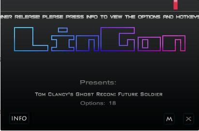 `Є4δʿ޸_`Є4δʿʮ޸ v1.8 LinGon-_