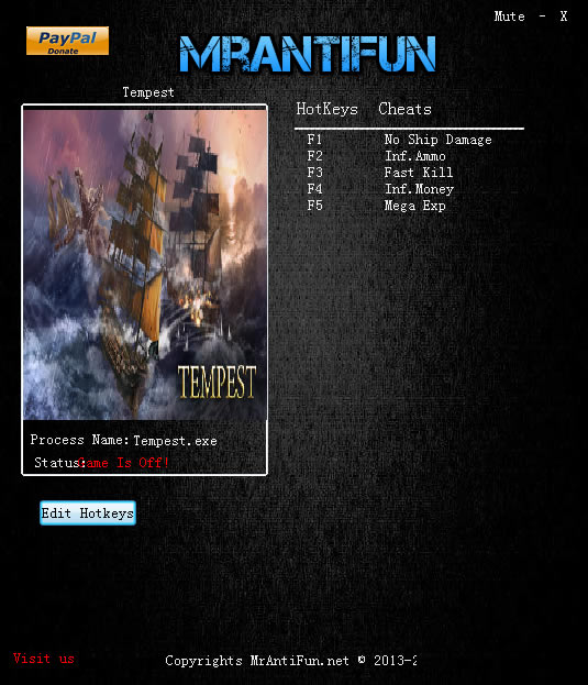޸_޸ V1.1 MrAntiFun-ĵ