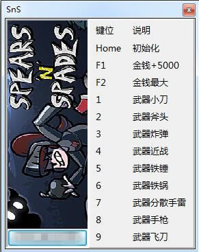 ì޸_ìʮһ޸ peizhaochen-ĵ