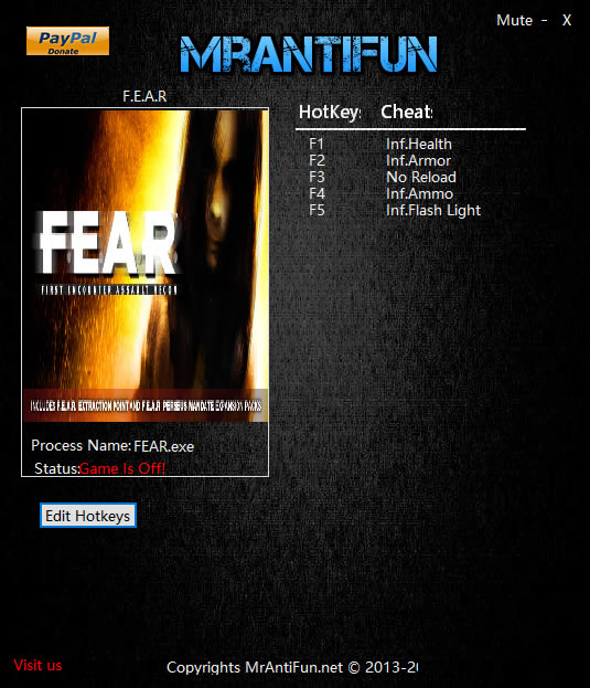 ȿֻ1޸_ȿֻ1޸ V1.0  MrAntiFun-ĵ