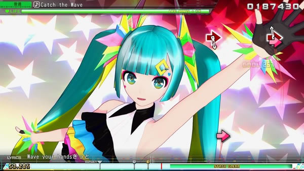 ������δ���輧�ƻ�MEGA39�ƽ�桿����δ���輧�ƻ�MEGA39�����ƽ������ ȫLDC �ٶ�����Դ����-���ĵ���