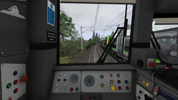 ��ģ���г�2022�й��桿ģ���г�2022�����ƽ������ �ٶ�������Դ �й�DLC��-���ĵ���