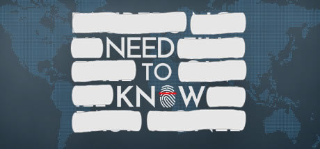 ������Need to Know���ء�����Need to Know���İ� v1.31.0 ��ɫѧϰ��-���ĵ���