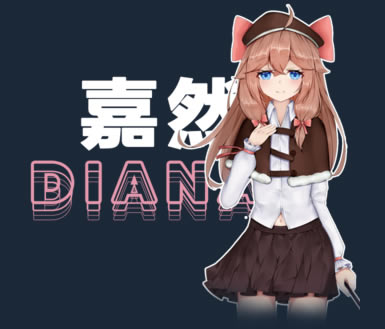 ��Ȼ��ͼ