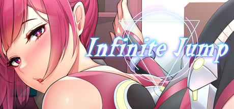 ��Infinite Jump���ء�Infinite Jumpѧϰ�� ȫDLC��ɫ���İ�-���ĵ���