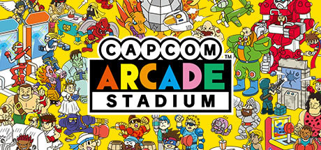 �����տսֻ��ϼ�PC�����ء����տսֻ��ϼ�ѧϰ�� ��Steam��ɫ���İ�-���ĵ���