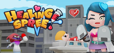 ������ؾ�ѧϰ�����ء�����ؾ�PC�� ��Steam��ɫ���İ�-���ĵ���