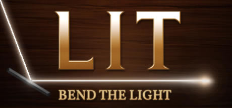 ��LIT�����ƹ�ѧϰ�桿LIT�����ƹ����� �ⰲװ������Ѱ�-���ĵ���