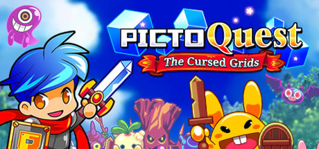 ��PictoQuestѧϰ�����ء�PictoQuest���İ� �ⰲװ��ɫ��-���ĵ���