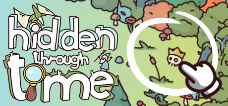 ��Hidden Through Timeѧϰ�����ء�Hidden Through Time ��ɫ����ѧϰ��-���ĵ���