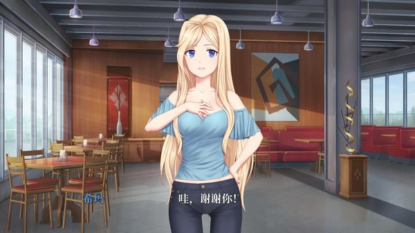 ��Moe Eraѧϰ�桿Moe Era���İ�������� ���ѧϰ��-���ĵ���